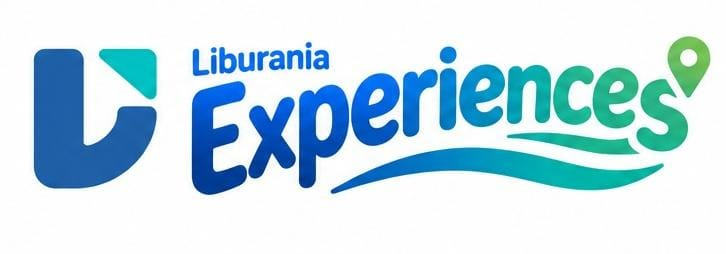 Liburania Experiences